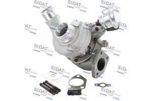 Sidat Υπερπληρωτής, Υπερπλήρωση - 49.262