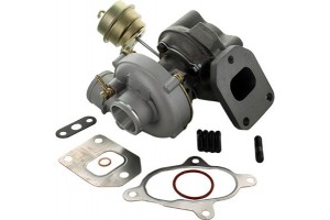 Sidat Υπερπληρωτής, Υπερπλήρωση - 49.265