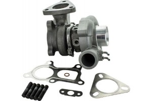 Sidat Υπερπληρωτής, Υπερπλήρωση - 49.280