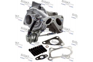 Sidat Υπερπληρωτής, Υπερπλήρωση - 49.394