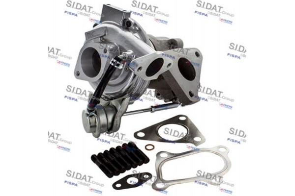 Sidat Υπερπληρωτής, Υπερπλήρωση - 49.394