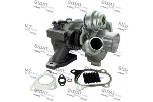 Sidat Υπερπληρωτής, Υπερπλήρωση - 49.430