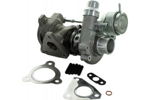 Sidat Υπερπληρωτής, Υπερπλήρωση - 49.491