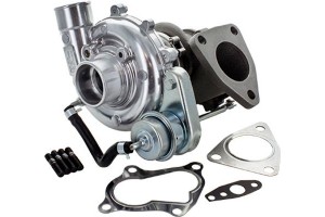 Sidat Υπερπληρωτής, Υπερπλήρωση - 49.760