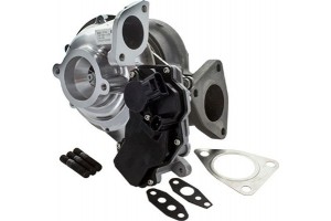 Sidat Υπερπληρωτής, Υπερπλήρωση - 49.793