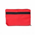 Φαρμακείο Πρώτων Βοηθειών Με Πιστοποίηση Din 13164:2022Περιέχει 44 Είδη 1 Τεμάχιο