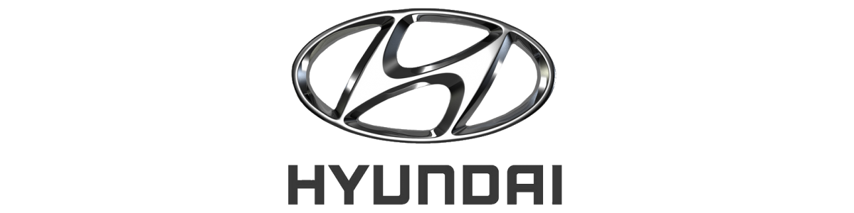 Κεντρικές Οθόνες για Hyundai