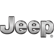 Κεντρικές Οθόνες για Jeep
