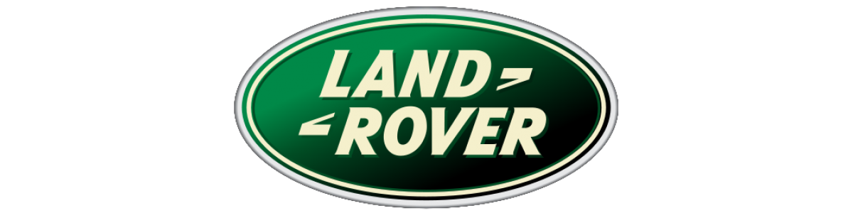 Κεντρικές Οθόνες για Land Rover