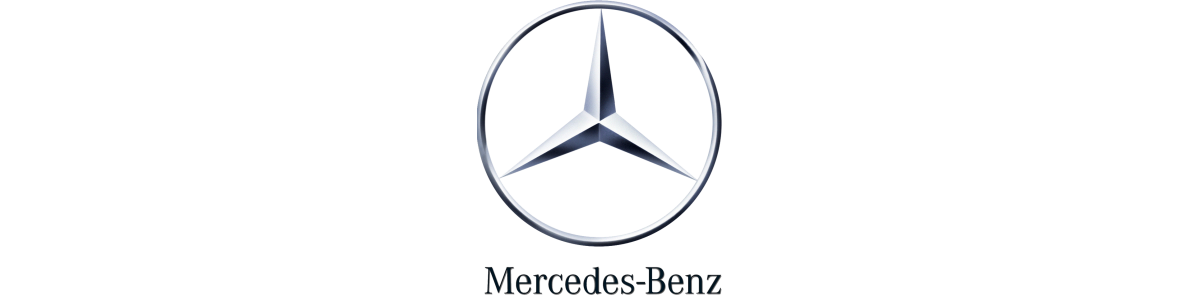 Κεντρικές Οθόνες για Mercedess-Benz