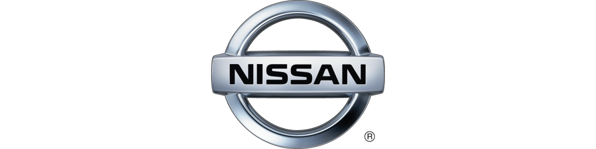 Κεντρικές Οθόνες για Nissan