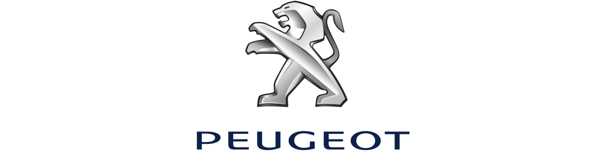Κεντρικές Οθόνες για Peugeot