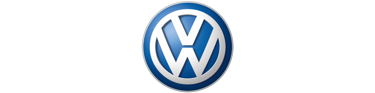 Κεντρικές Οθόνες για Volkswagen ( VW )