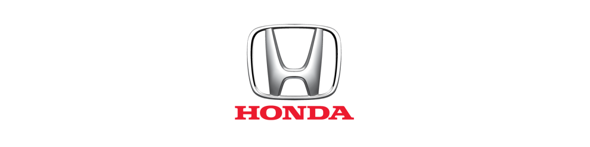 Κεντρικές Οθόνες για Honda