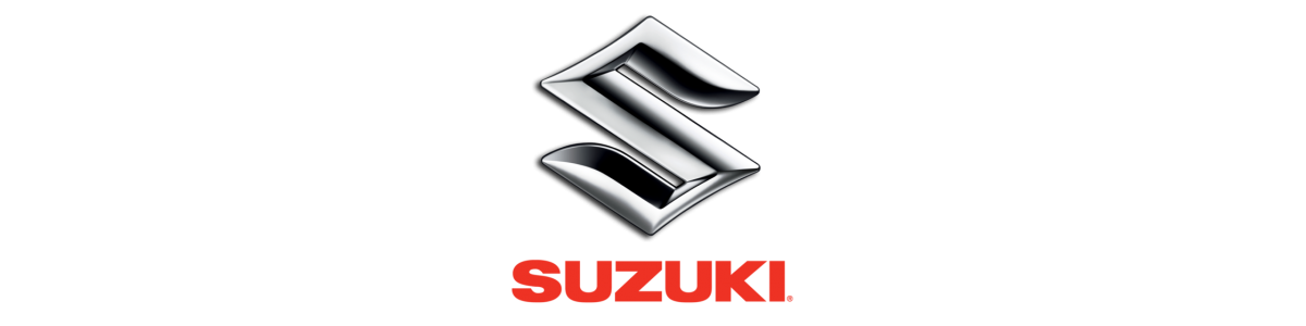 Κεντρικές Οθόνες για Suzuki