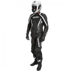 'Ενδυση Moto