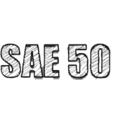 SAE 50