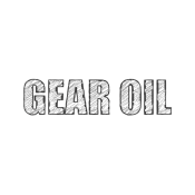 Moto gear oil