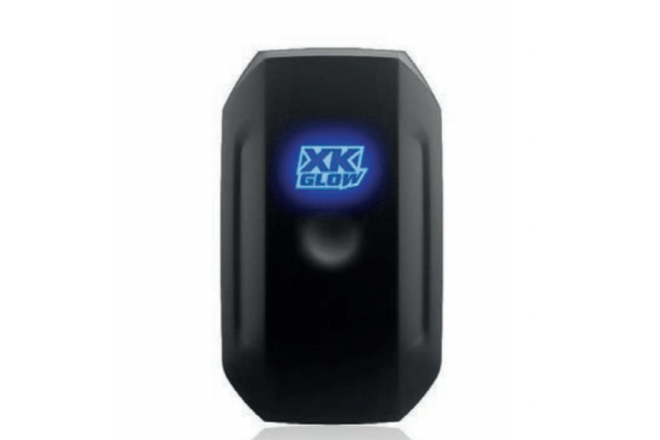 Polk Audio Xkchromeasa Rgb Χειριστήριο Φωτισμού Ηχείων Ums (Τεμάχιο)XKCHROMEASA