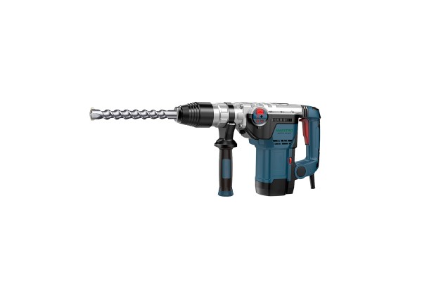 Maestro SKR-940 Πιστολετο Περιστροφικο 1250W, 9J-40mm, 7.4kg (ΒΑΛΙΤΣΑ)
