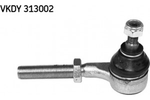 Skf Ακρόμπαρο - Vkdy 313002