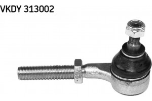 Skf Ακρόμπαρο - Vkdy 313002