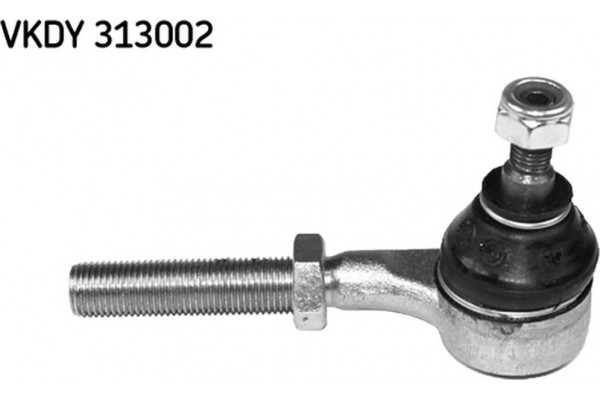 Skf Ακρόμπαρο - Vkdy 313002 Skf Ακρόμπαρο - Vkdy 313002