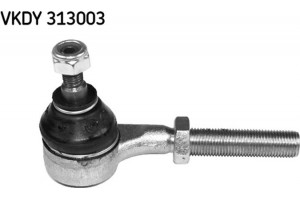 Skf Ακρόμπαρο - Vkdy 313003