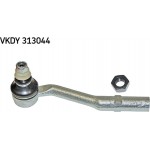 Skf Ακρόμπαρο - Vkdy 313044