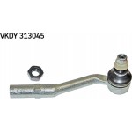 Skf Ακρόμπαρο - Vkdy 313045