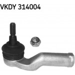 Skf Ακρόμπαρο - Vkdy 314004 Skf Ακρόμπαρο - Vkdy 314004