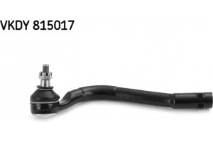 Skf Ακρόμπαρο - Vkdy 815017