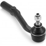 Skf Ακρόμπαρο - Vkdy 313044