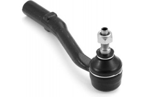 Skf Ακρόμπαρο - Vkdy 313044