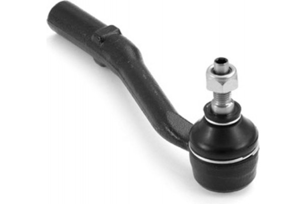 Skf Ακρόμπαρο - Vkdy 313044