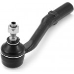 Skf Ακρόμπαρο - Vkdy 313045