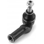 Skf Ακρόμπαρο - Vkdy 314005