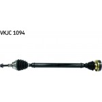 Skf Άξονας Μετάδοσης Κίνησης - Vkjc 1094