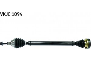 Skf Άξονας Μετάδοσης Κίνησης - Vkjc 1094