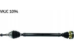 Skf Άξονας Μετάδοσης Κίνησης - Vkjc 1094