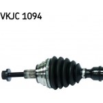 Skf Άξονας Μετάδοσης Κίνησης - Vkjc 1094