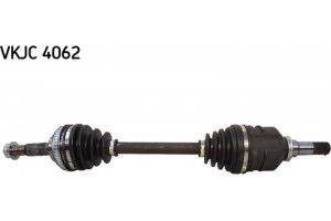 Skf Άξονας Μετάδοσης Κίνησης - Vkjc 4062