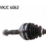 Skf Άξονας Μετάδοσης Κίνησης - Vkjc 4062