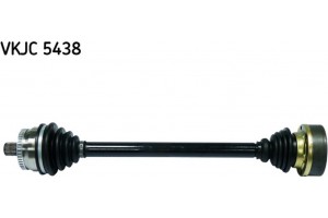 Skf Άξονας Μετάδοσης Κίνησης - Vkjc 5438