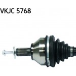 Skf Άξονας Μετάδοσης Κίνησης - Vkjc 5768