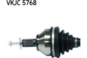 Skf Άξονας Μετάδοσης Κίνησης - Vkjc 5768