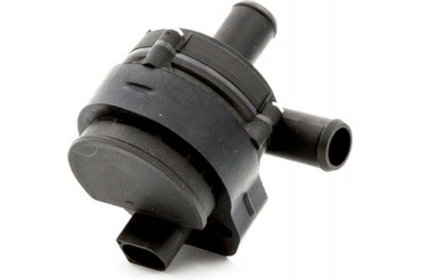 Skf Αντλία νερού, Ψυγείο Κινητήρα - Vkpa 88912