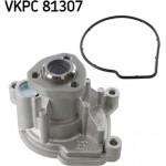 Skf Αντλία νερού, Ψυγείο Κινητήρα - Vkpc 81307
