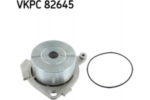 Skf Αντλία νερού, Ψυγείο Κινητήρα - Vkpc 82645