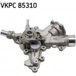Skf Αντλία νερού, Ψυγείο Κινητήρα - Vkpc 85310